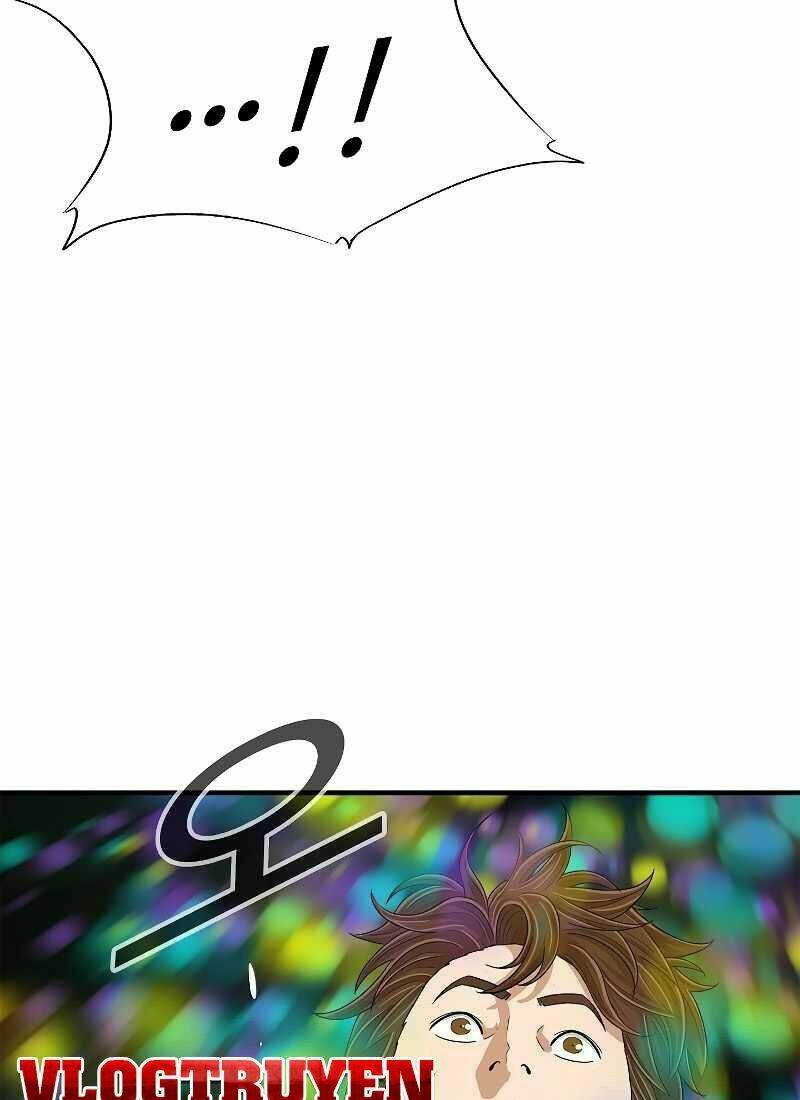 Đây là luật - Chapter 5 - Page 27