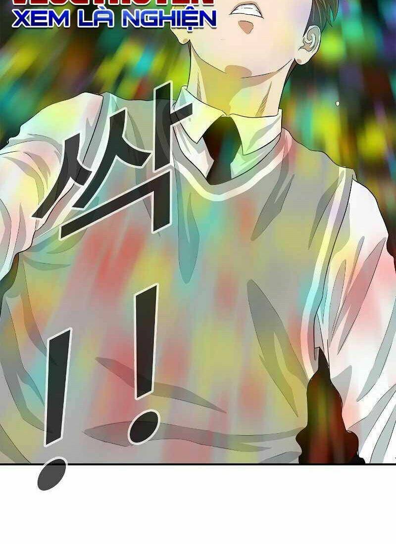 Đây là luật - Chapter 5 - Page 28