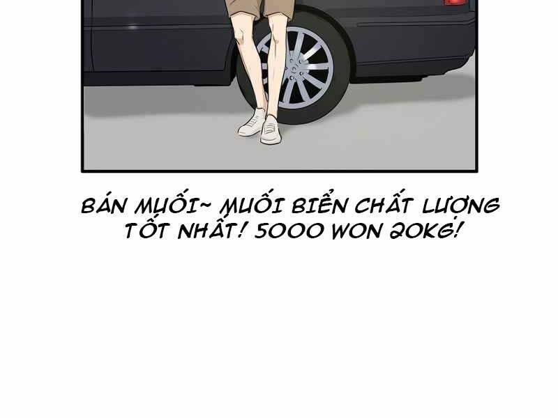 Đây là luật - Chapter 50 - Page 99