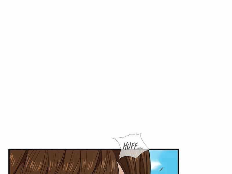 Đây là luật - Chapter 50 - Page 100