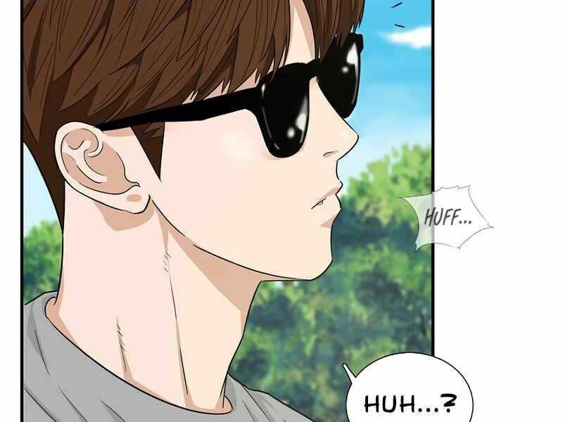 Đây là luật - Chapter 50 - Page 101