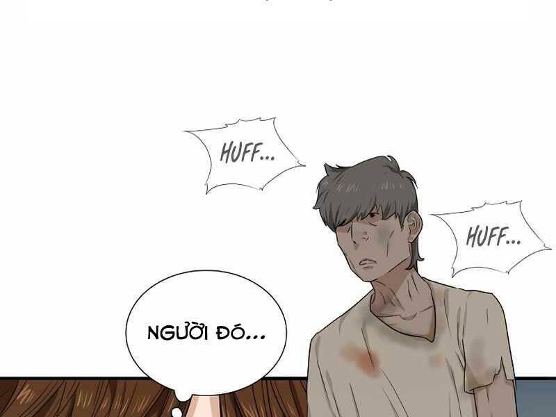 Đây là luật - Chapter 50 - Page 103