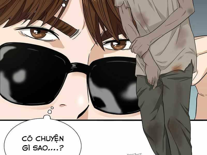 Đây là luật - Chapter 50 - Page 104