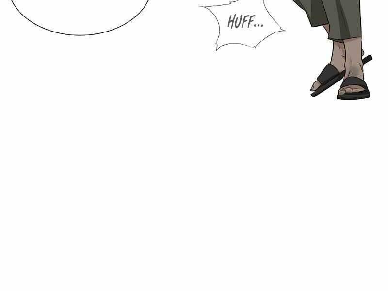 Đây là luật - Chapter 50 - Page 105