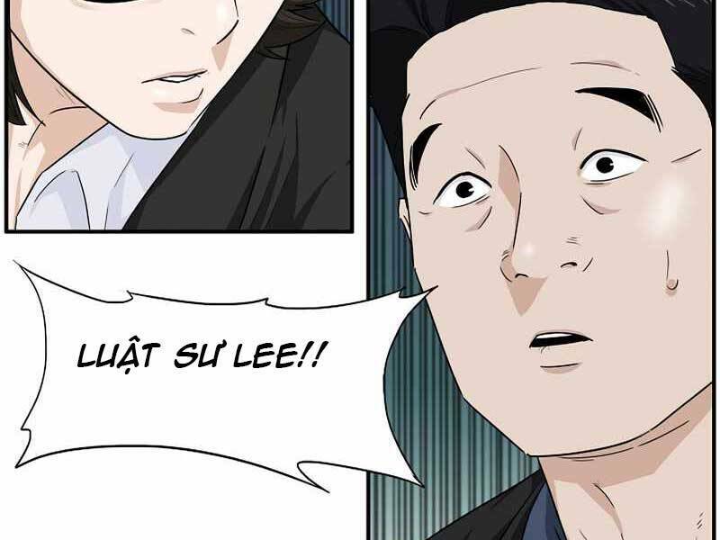 Đây là luật - Chapter 50 - Page 10