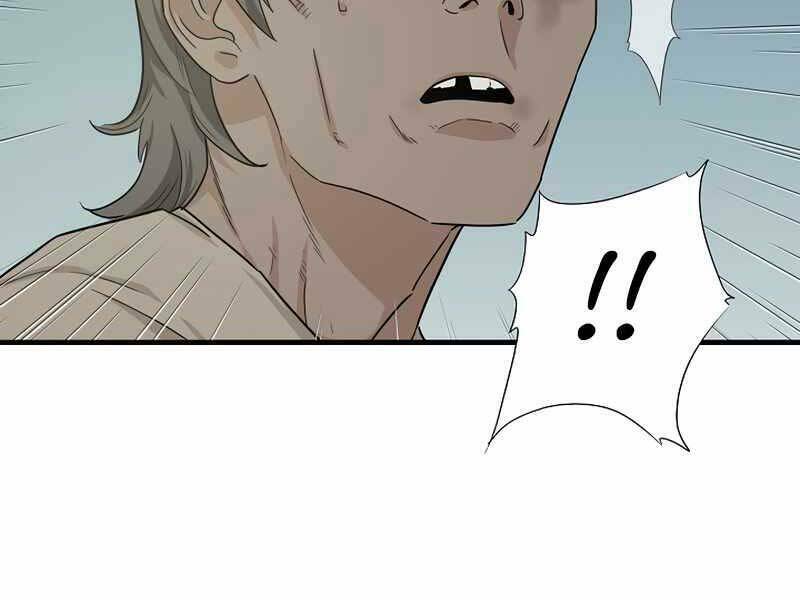 Đây là luật - Chapter 50 - Page 109