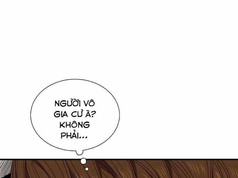 Đây là luật - Chapter 50 - Page 111