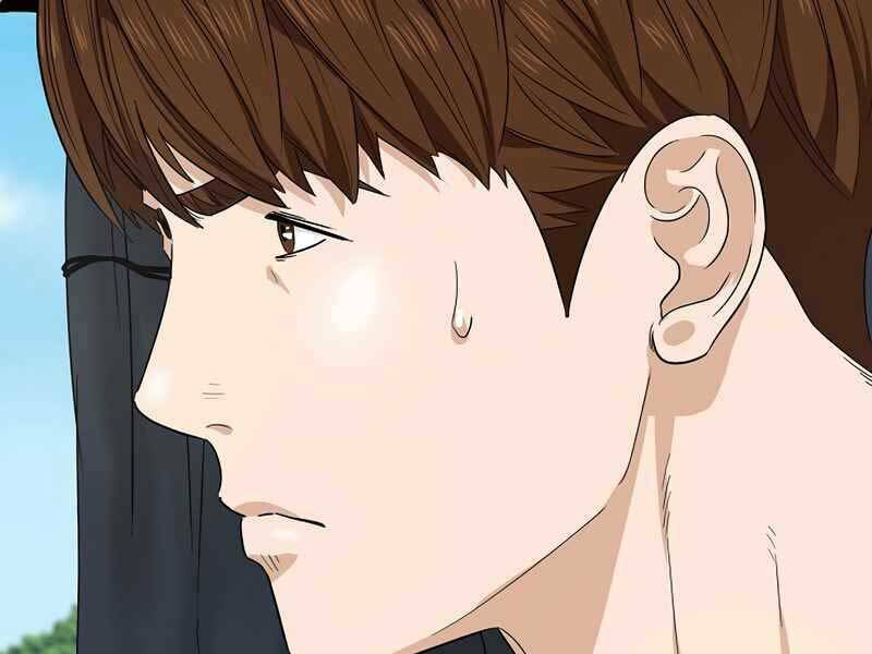 Đây là luật - Chapter 50 - Page 112