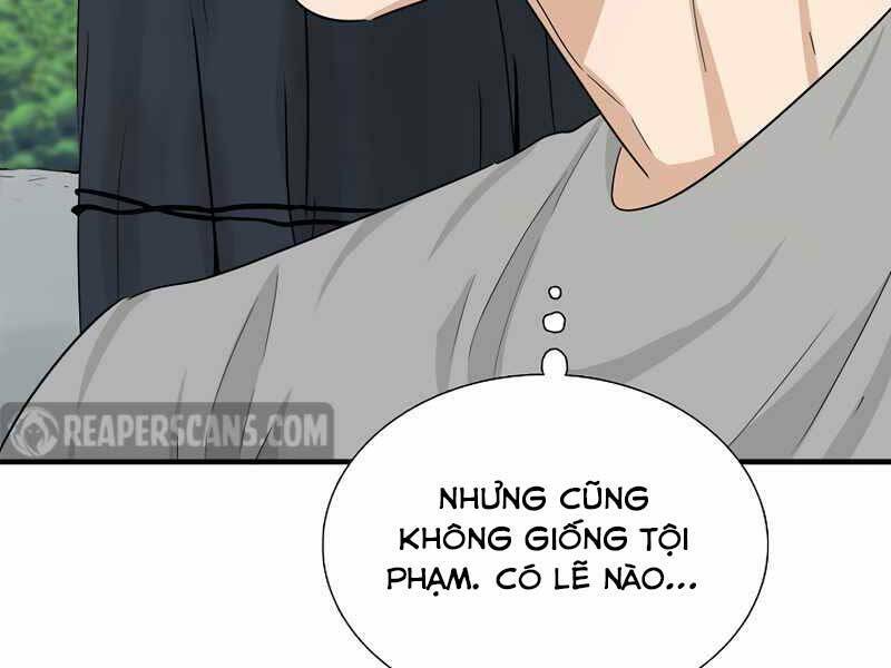Đây là luật - Chapter 50 - Page 113