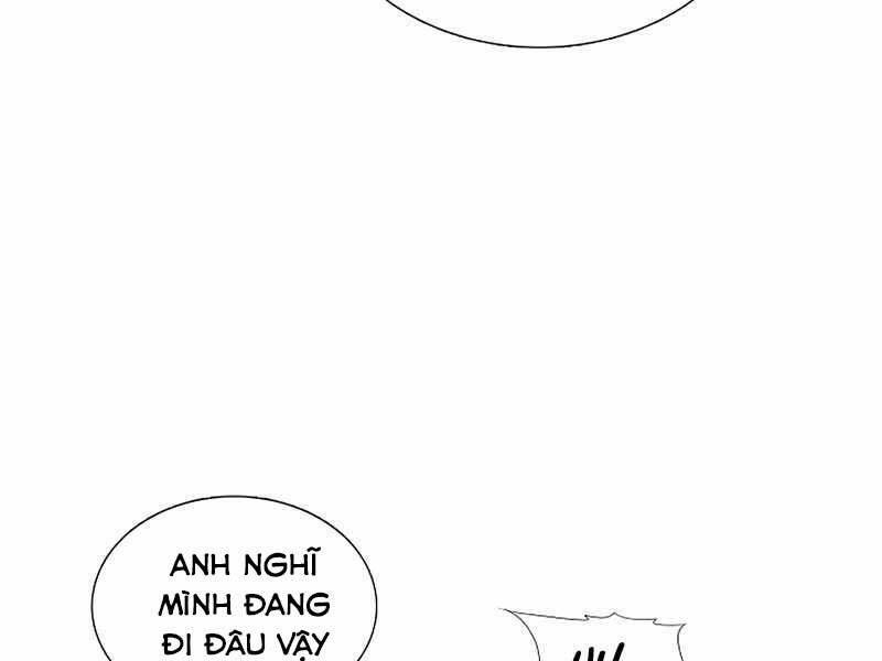 Đây là luật - Chapter 50 - Page 114