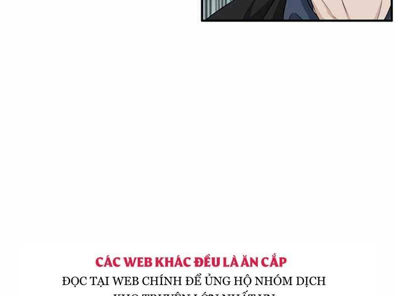 Đây là luật - Chapter 50 - Page 11