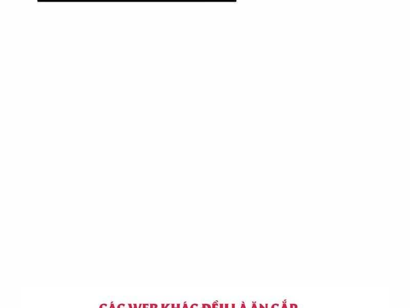 Đây là luật - Chapter 50 - Page 119