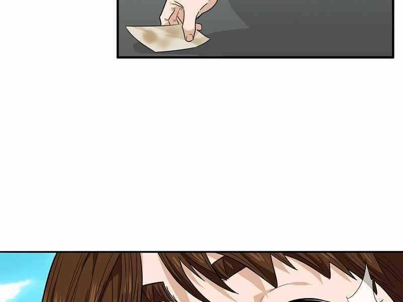 Đây là luật - Chapter 50 - Page 122