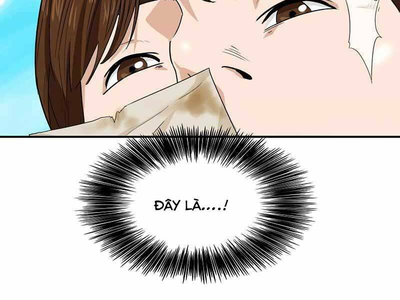 Đây là luật - Chapter 50 - Page 123