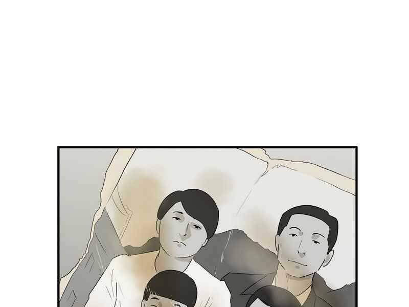 Đây là luật - Chapter 50 - Page 124