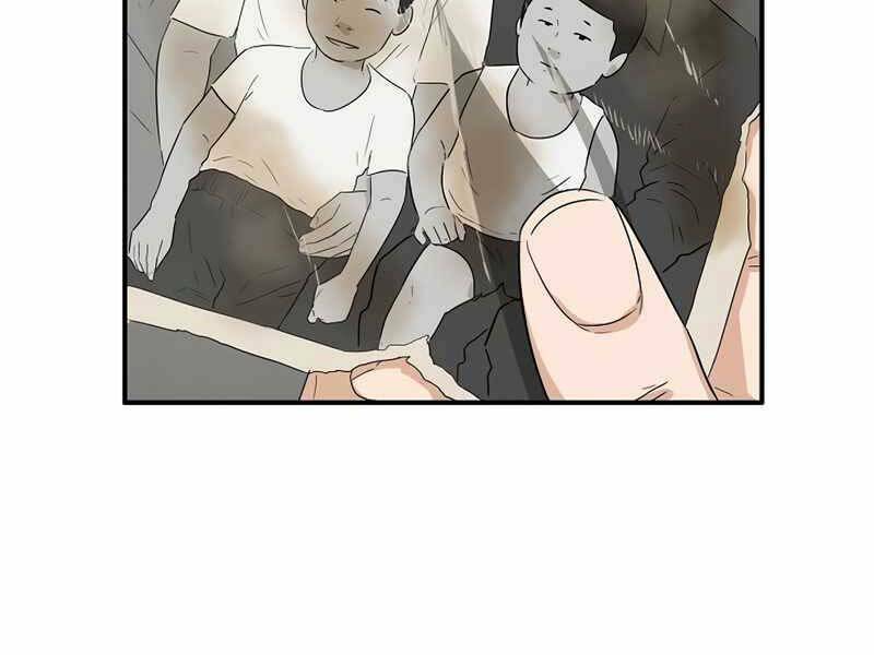 Đây là luật - Chapter 50 - Page 125