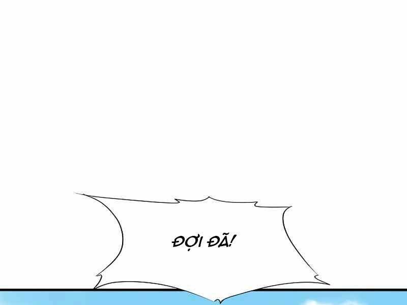 Đây là luật - Chapter 50 - Page 126