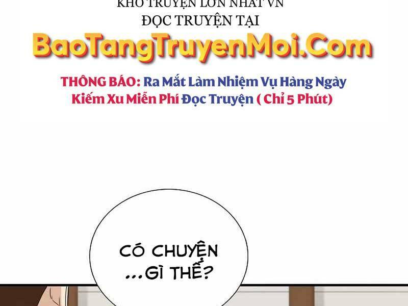 Đây là luật - Chapter 50 - Page 12