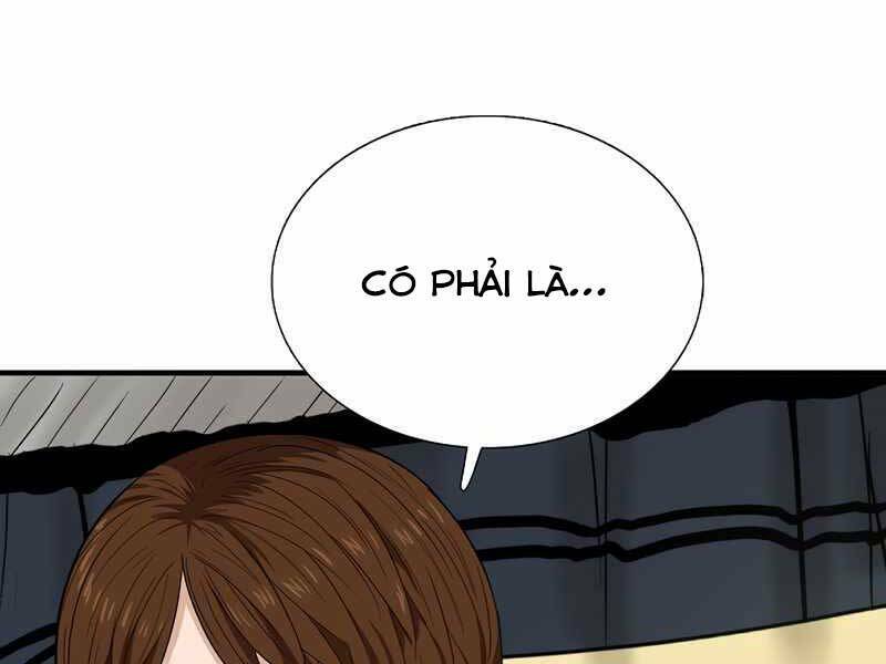 Đây là luật - Chapter 50 - Page 129