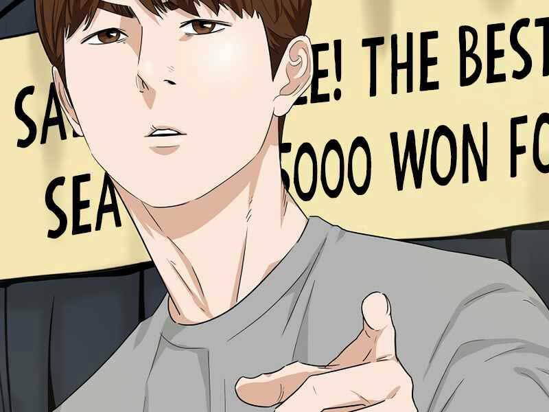 Đây là luật - Chapter 50 - Page 130