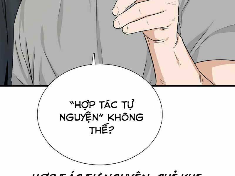 Đây là luật - Chapter 50 - Page 131