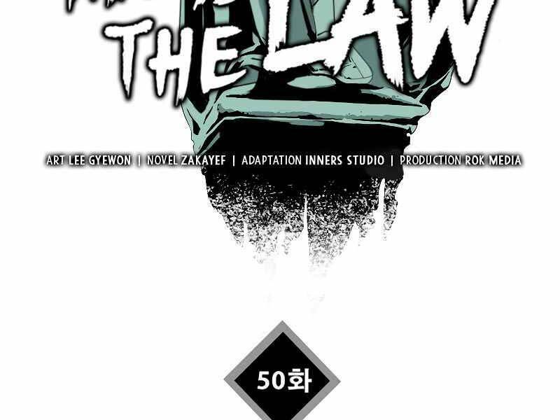 Đây là luật - Chapter 50 - Page 135