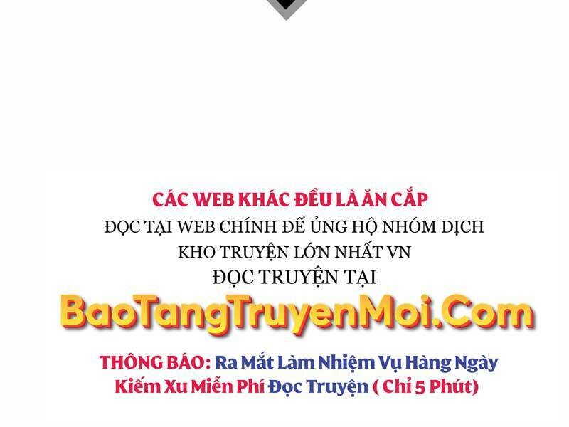 Đây là luật - Chapter 50 - Page 136