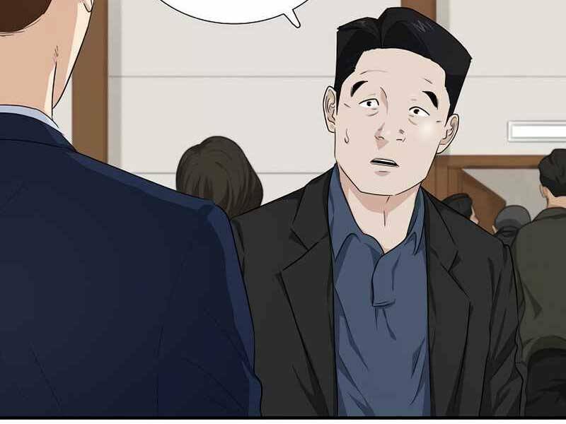 Đây là luật - Chapter 50 - Page 13