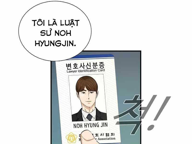 Đây là luật - Chapter 50 - Page 139