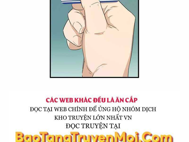 Đây là luật - Chapter 50 - Page 140