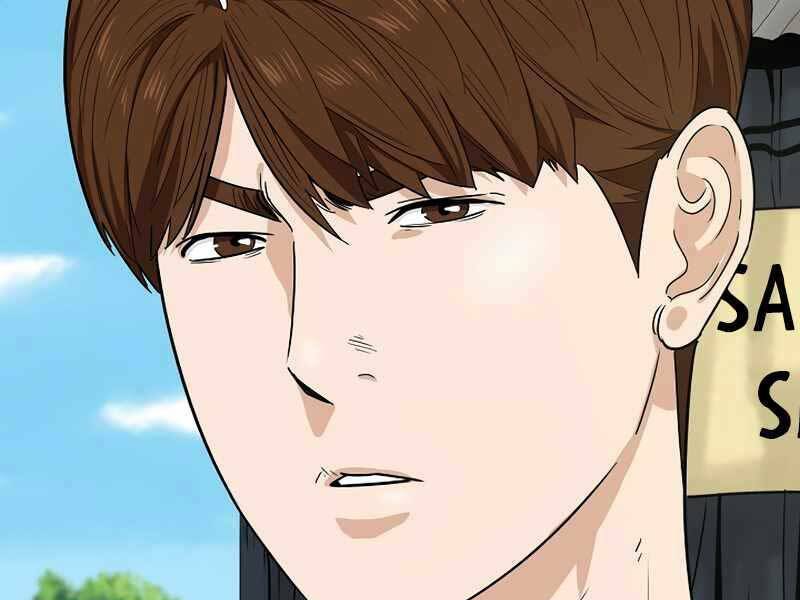 Đây là luật - Chapter 50 - Page 147