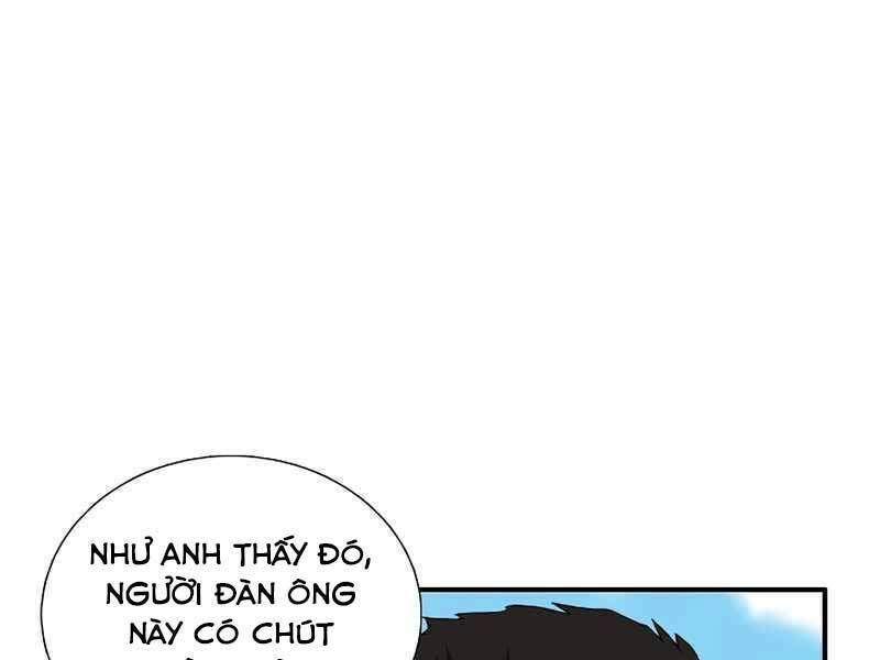 Đây là luật - Chapter 50 - Page 149