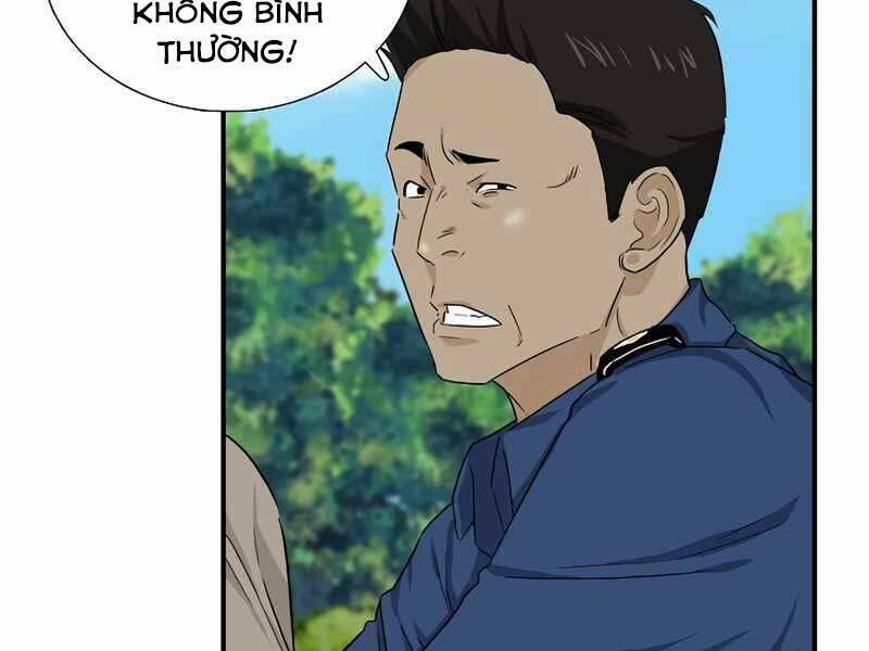 Đây là luật - Chapter 50 - Page 150