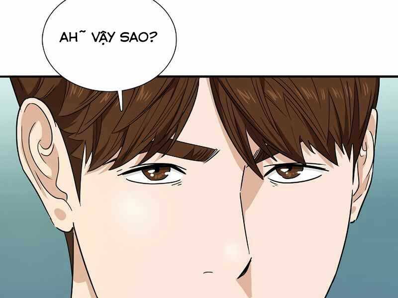 Đây là luật - Chapter 50 - Page 153