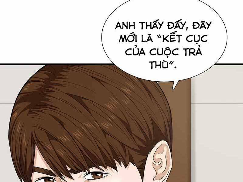 Đây là luật - Chapter 50 - Page 15