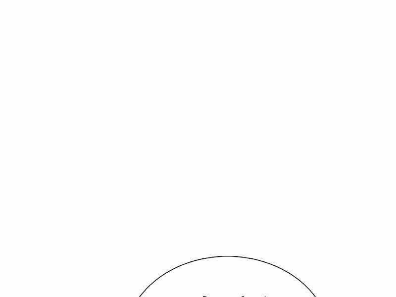 Đây là luật - Chapter 50 - Page 159