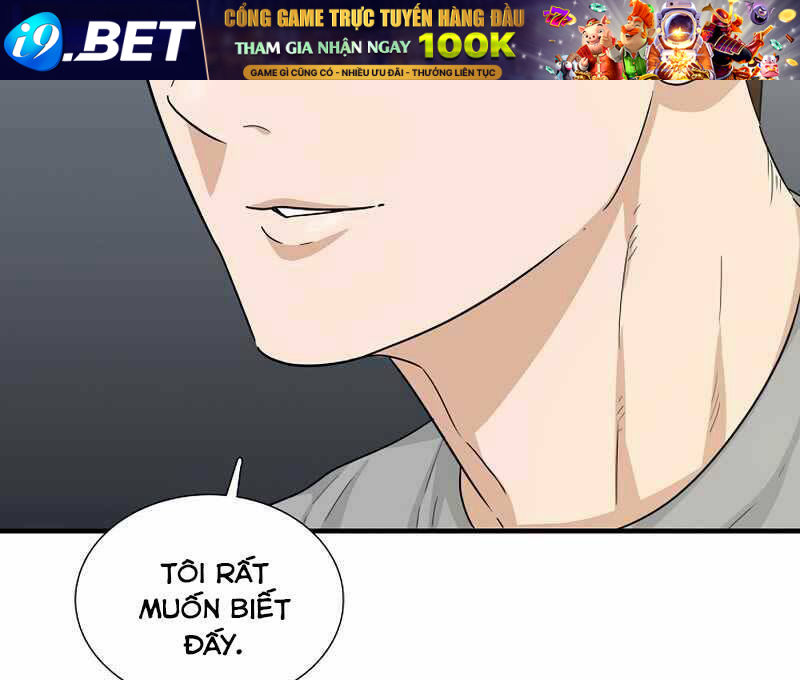 Đây là luật - Chapter 50 - Page 161