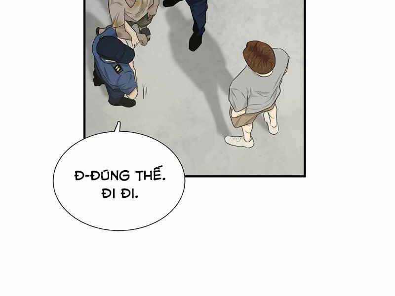 Đây là luật - Chapter 50 - Page 164