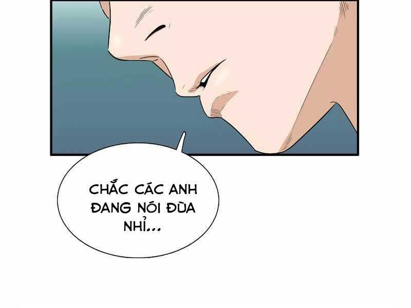 Đây là luật - Chapter 50 - Page 167