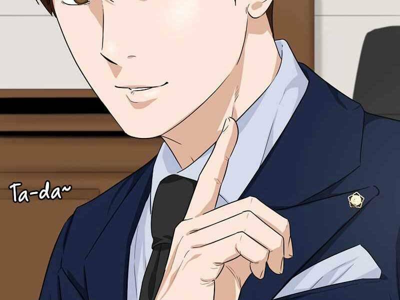 Đây là luật - Chapter 50 - Page 16