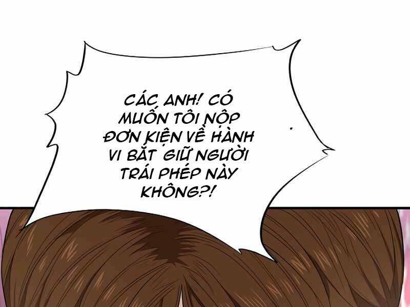 Đây là luật - Chapter 50 - Page 169