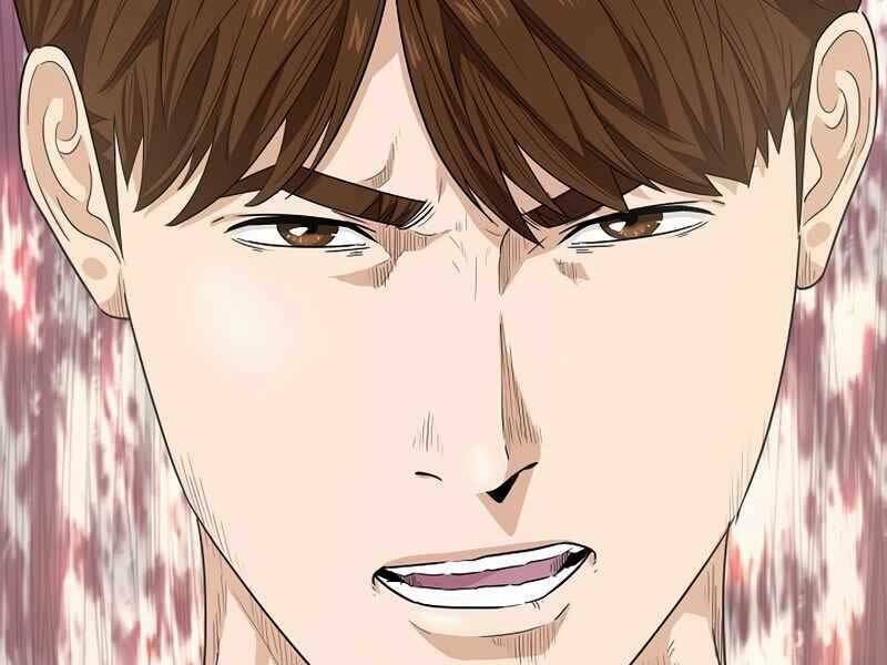 Đây là luật - Chapter 50 - Page 170