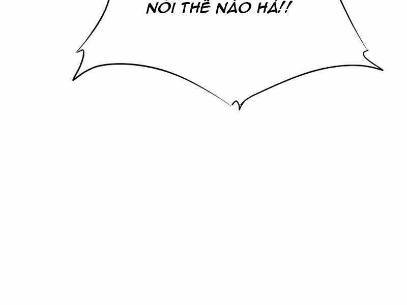 Đây là luật - Chapter 50 - Page 172