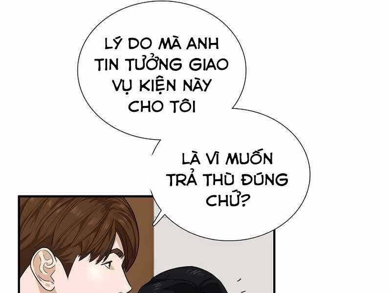 Đây là luật - Chapter 50 - Page 19