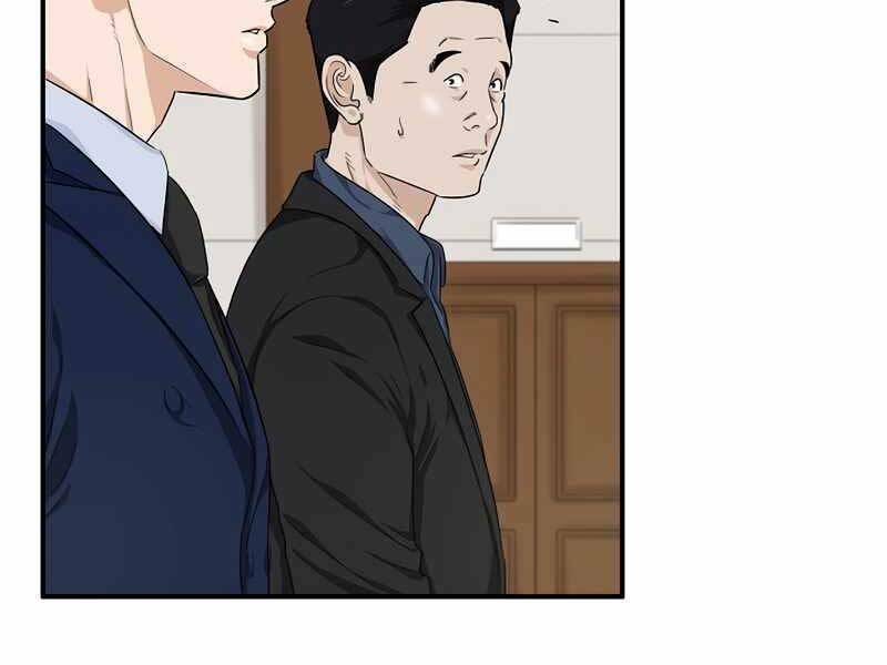 Đây là luật - Chapter 50 - Page 20