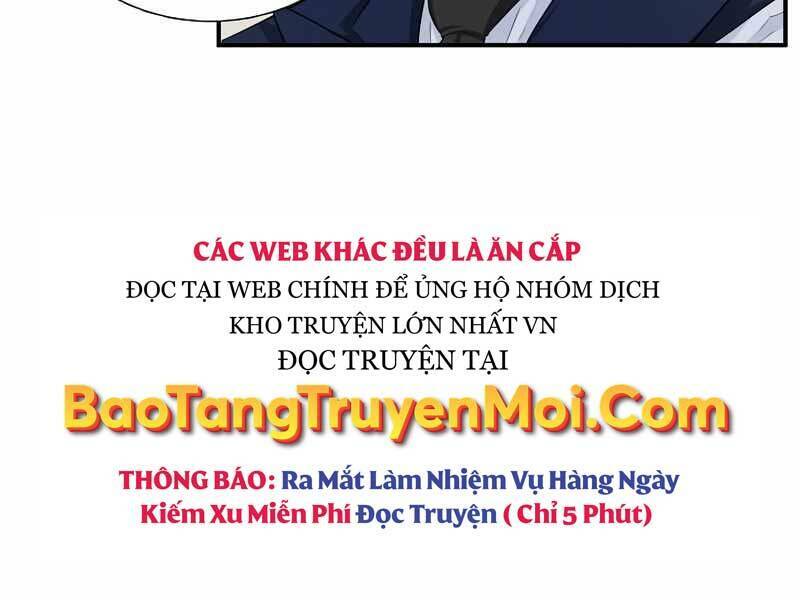Đây là luật - Chapter 50 - Page 23