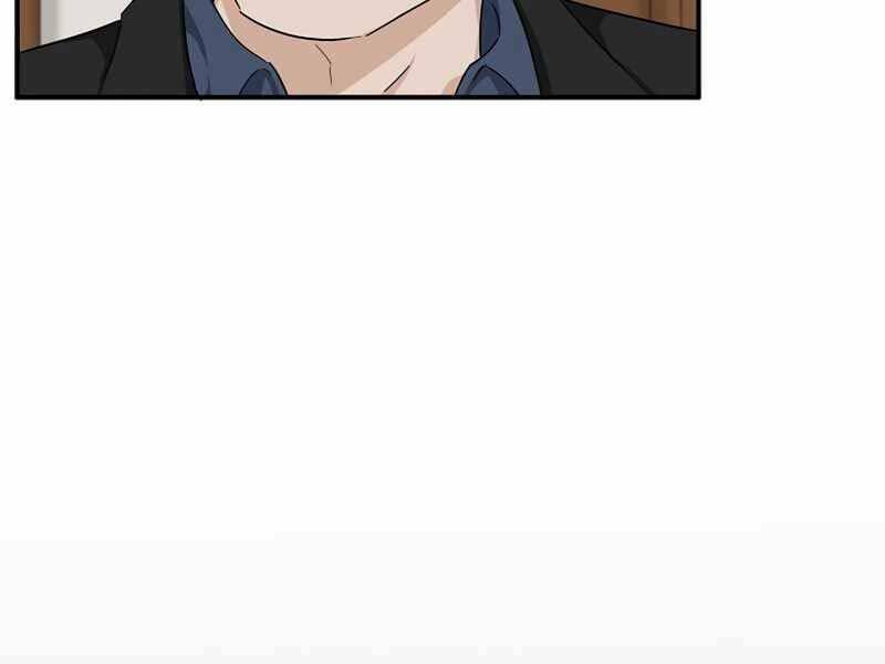 Đây là luật - Chapter 50 - Page 25