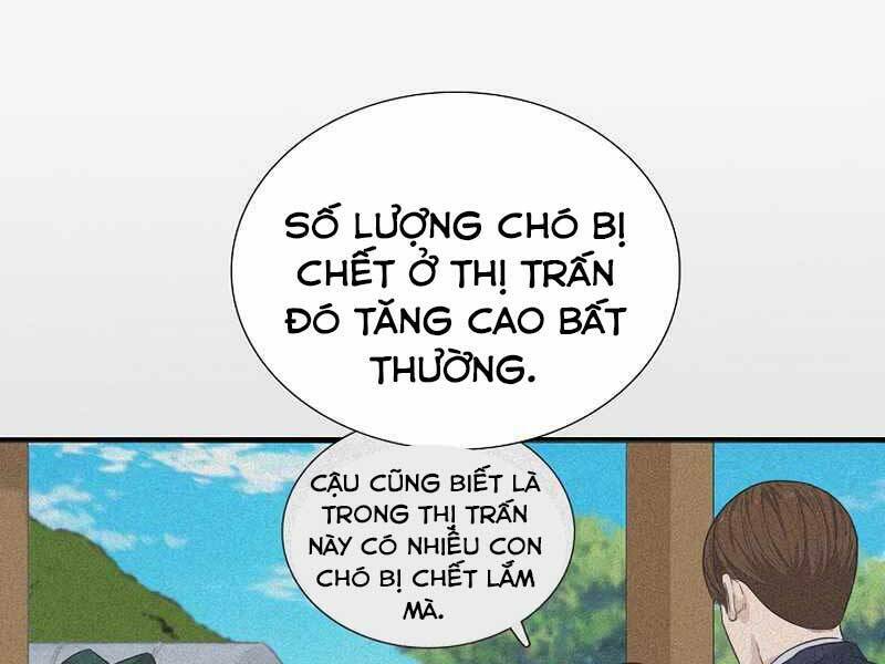 Đây là luật - Chapter 50 - Page 26