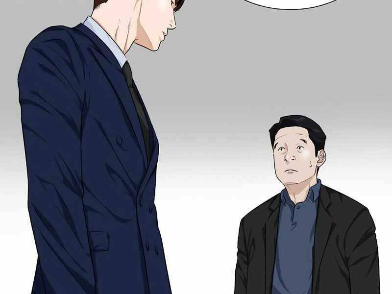 Đây là luật - Chapter 50 - Page 28