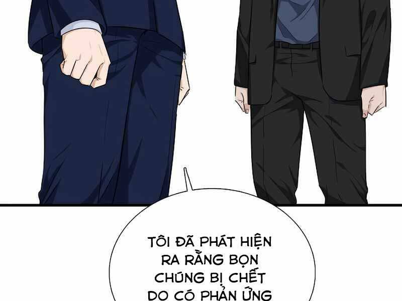 Đây là luật - Chapter 50 - Page 29
